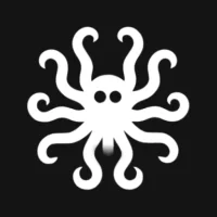 Git Sync