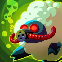 Phobies: PVP Card Battle