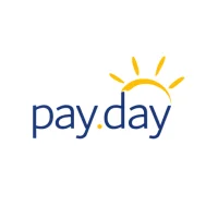 PayDay