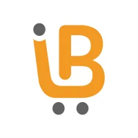 Iraqi Bazzar
