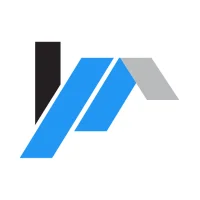 Checklist Inspector - Auditing