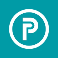 Preferred Lending Services