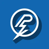 Preferred Electric-Pacesetter