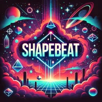 Shape Beat